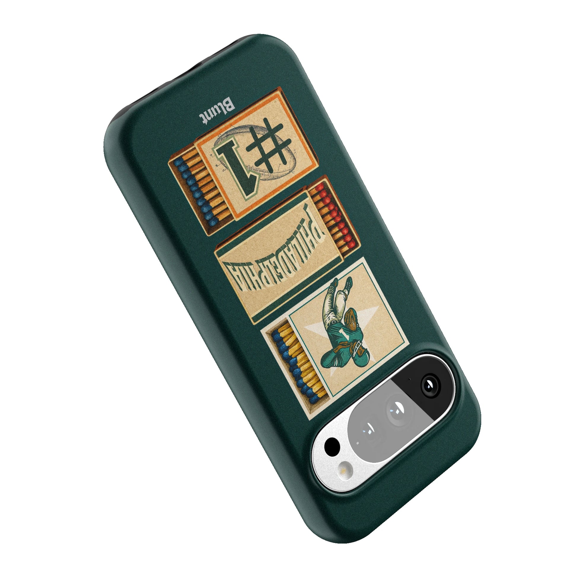 Pixel_10_Pixel_10_Pro_4