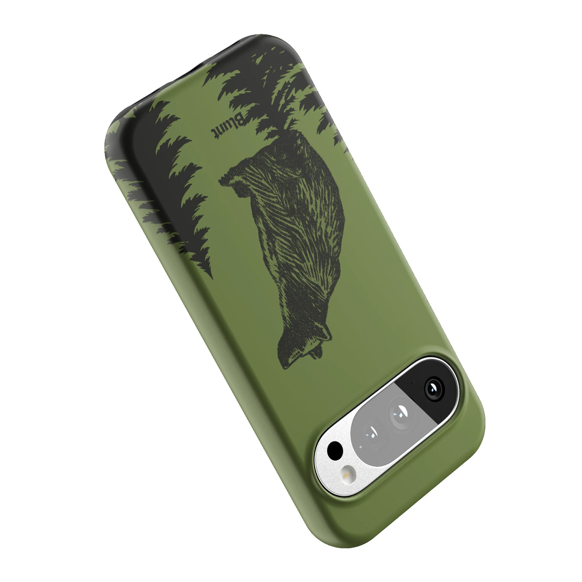Pixel_10_Pixel_10_Pro_4