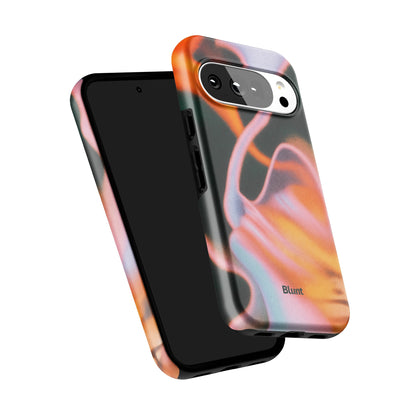 Pixel_10_Pixel_10_Pro_5