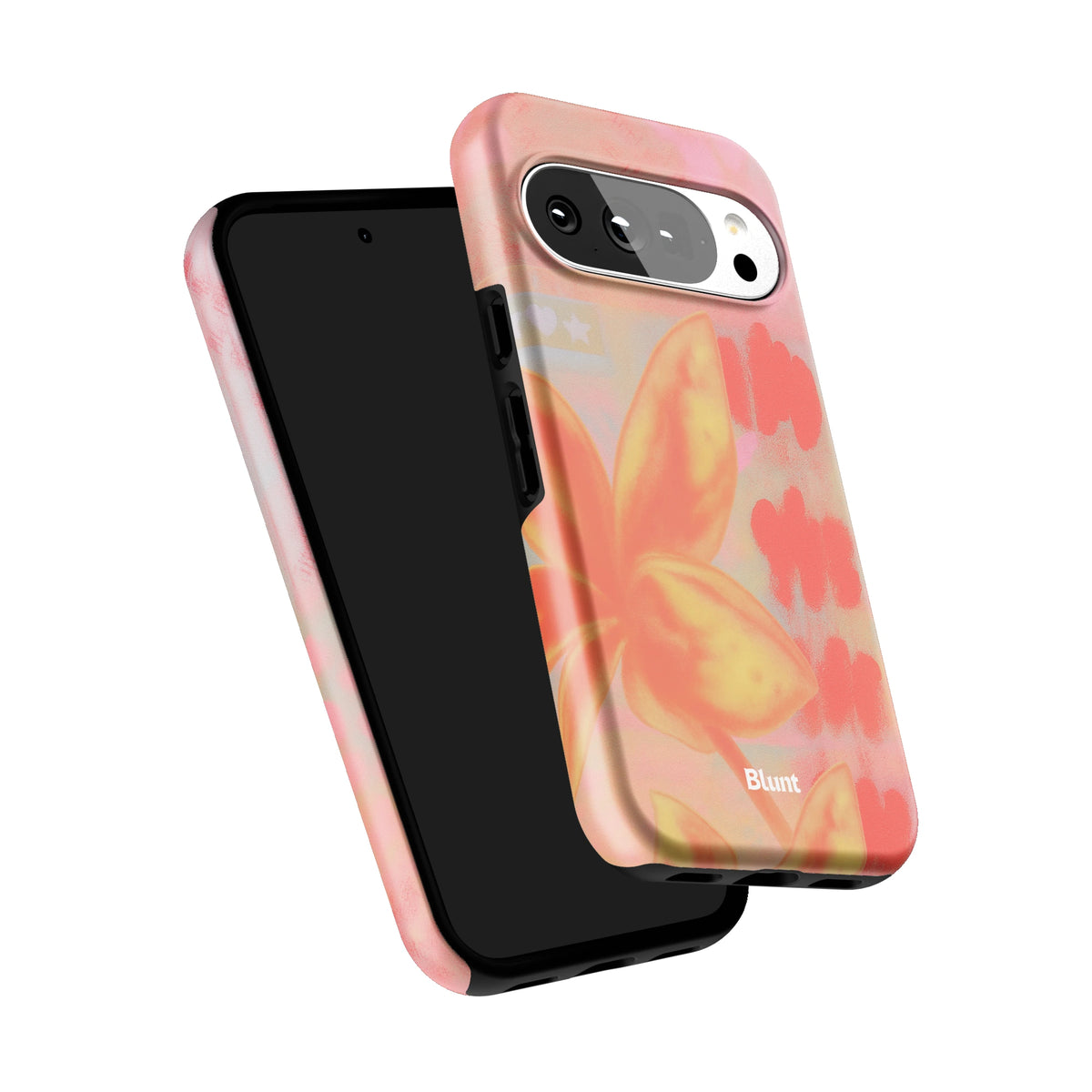 Pixel_10_Pixel_10_Pro_5