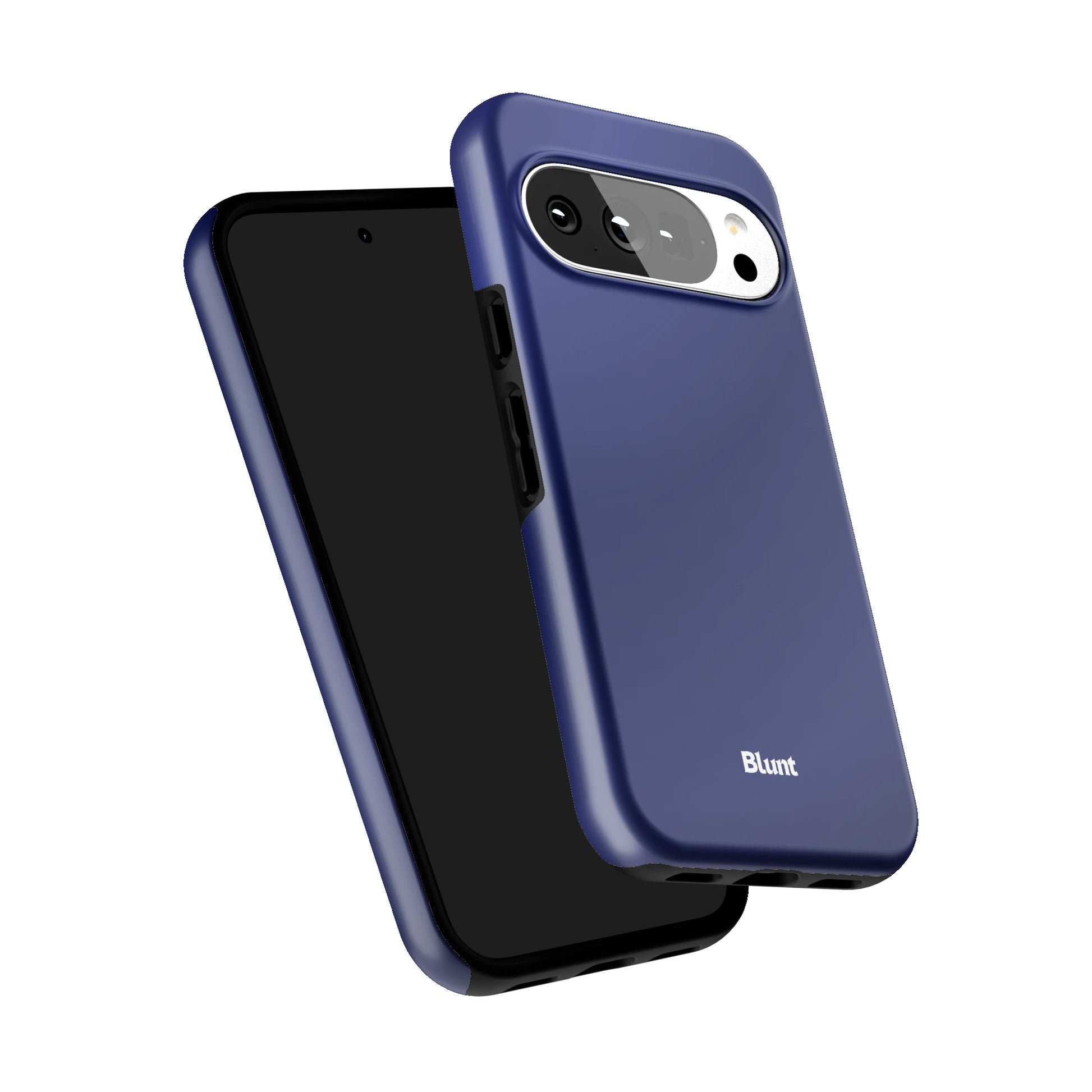 Pixel_10_Pixel_10_Pro_5