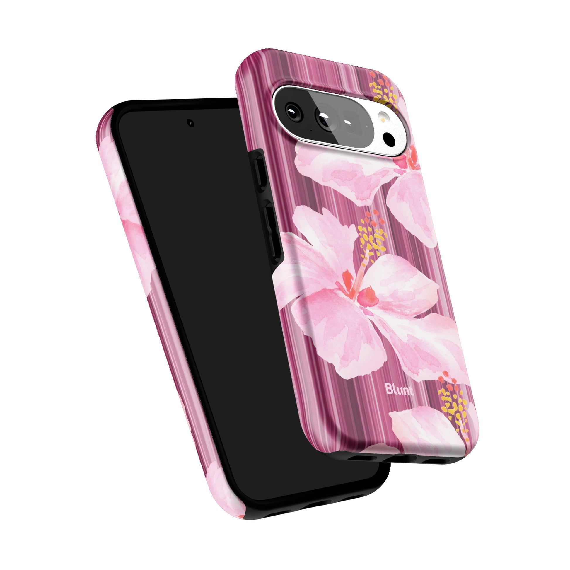 Pixel_10_Pixel_10_Pro_5