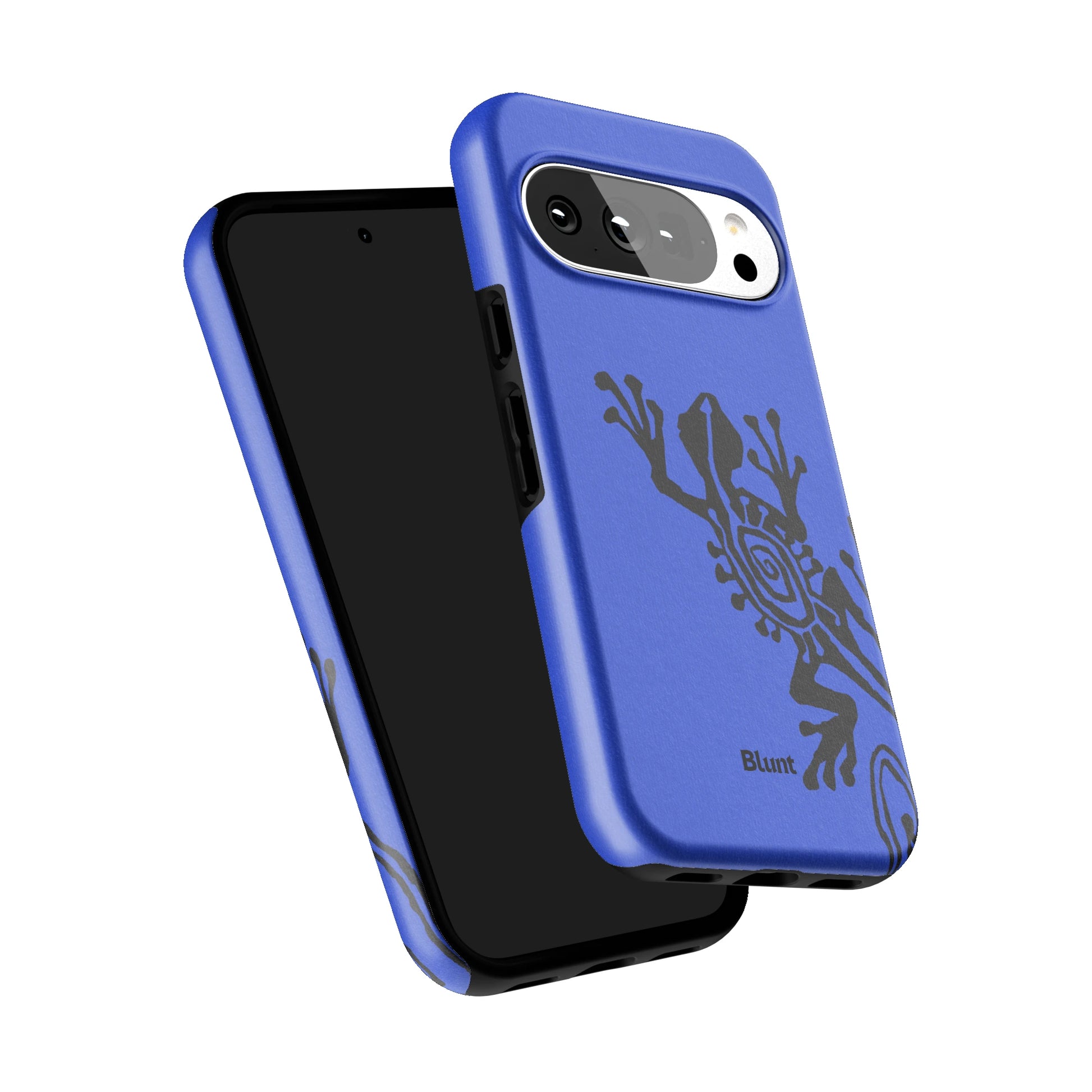 Pixel_10_Pixel_10_Pro_5