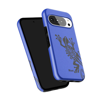 Pixel_10_Pixel_10_Pro_5
