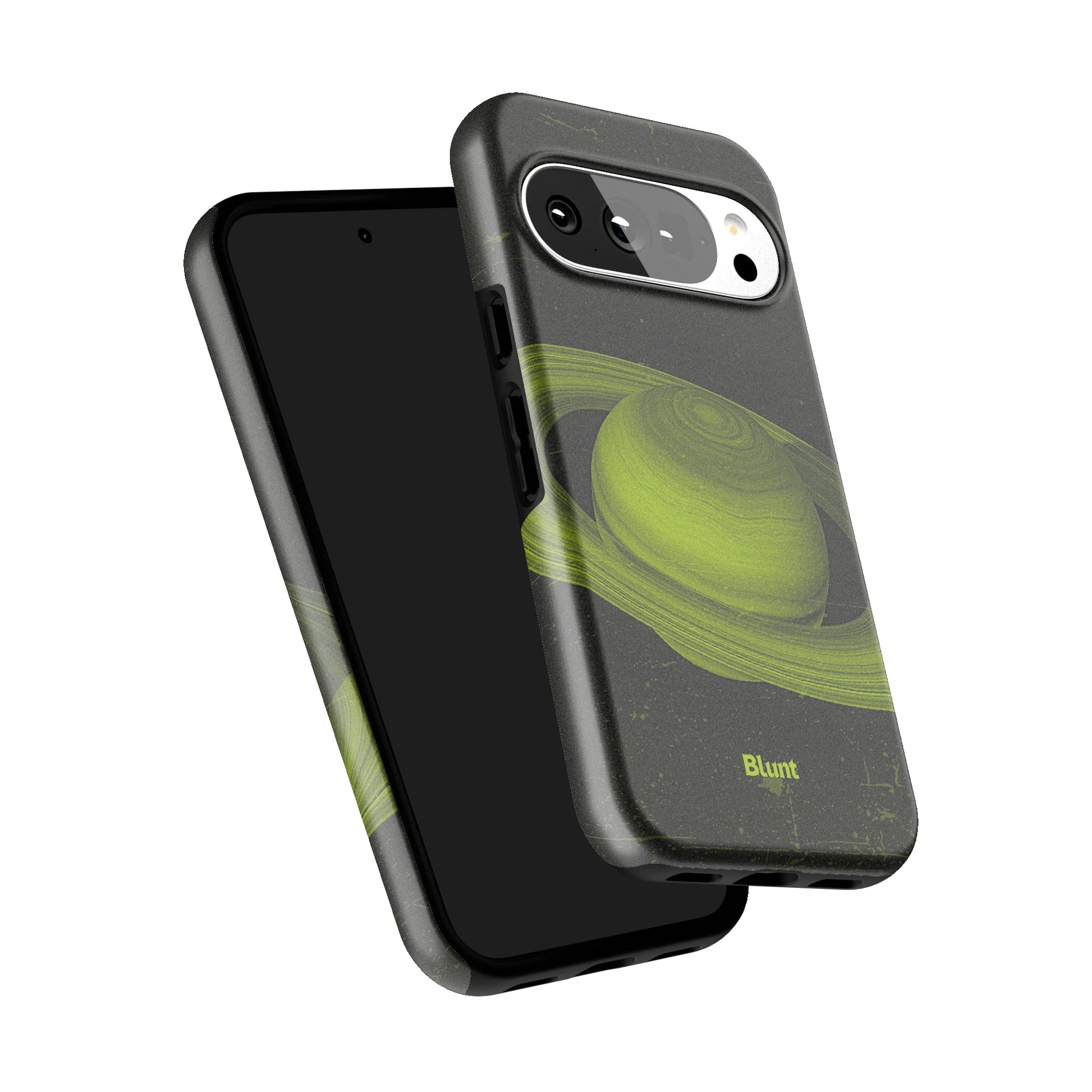 Pixel_10_Pixel_10_Pro_5