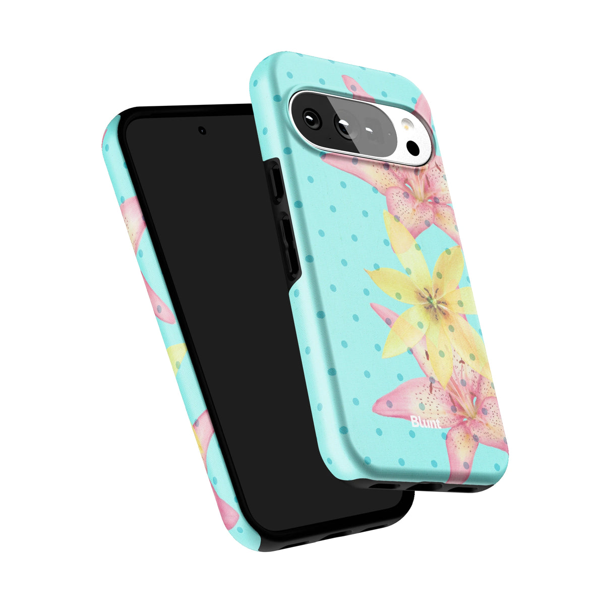 Pixel_10_Pixel_10_Pro_5