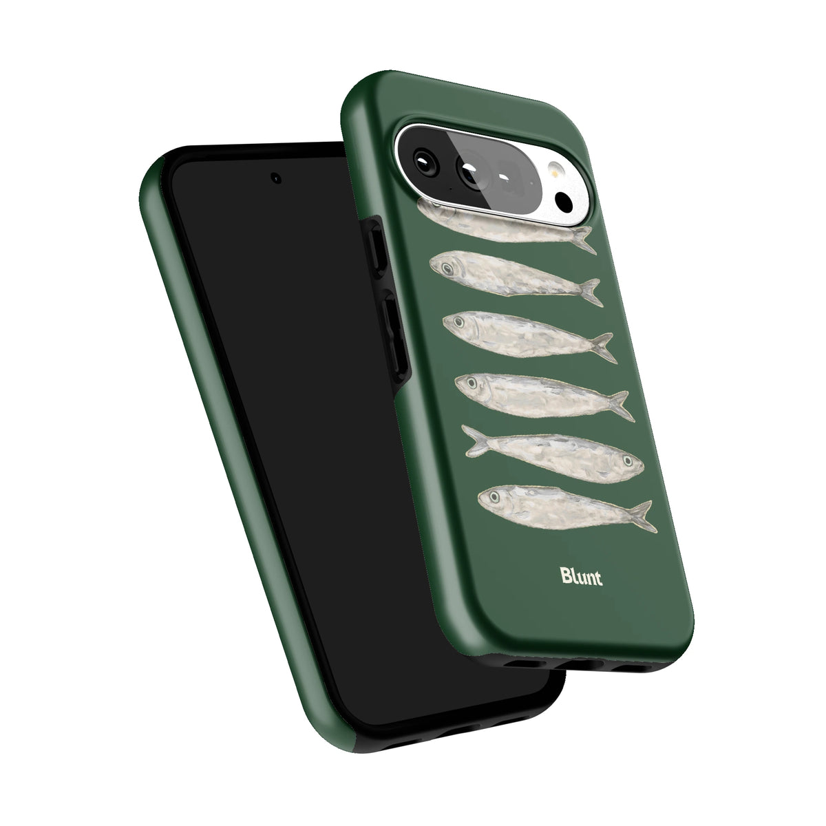 Pixel_10_Pixel_10_Pro_5