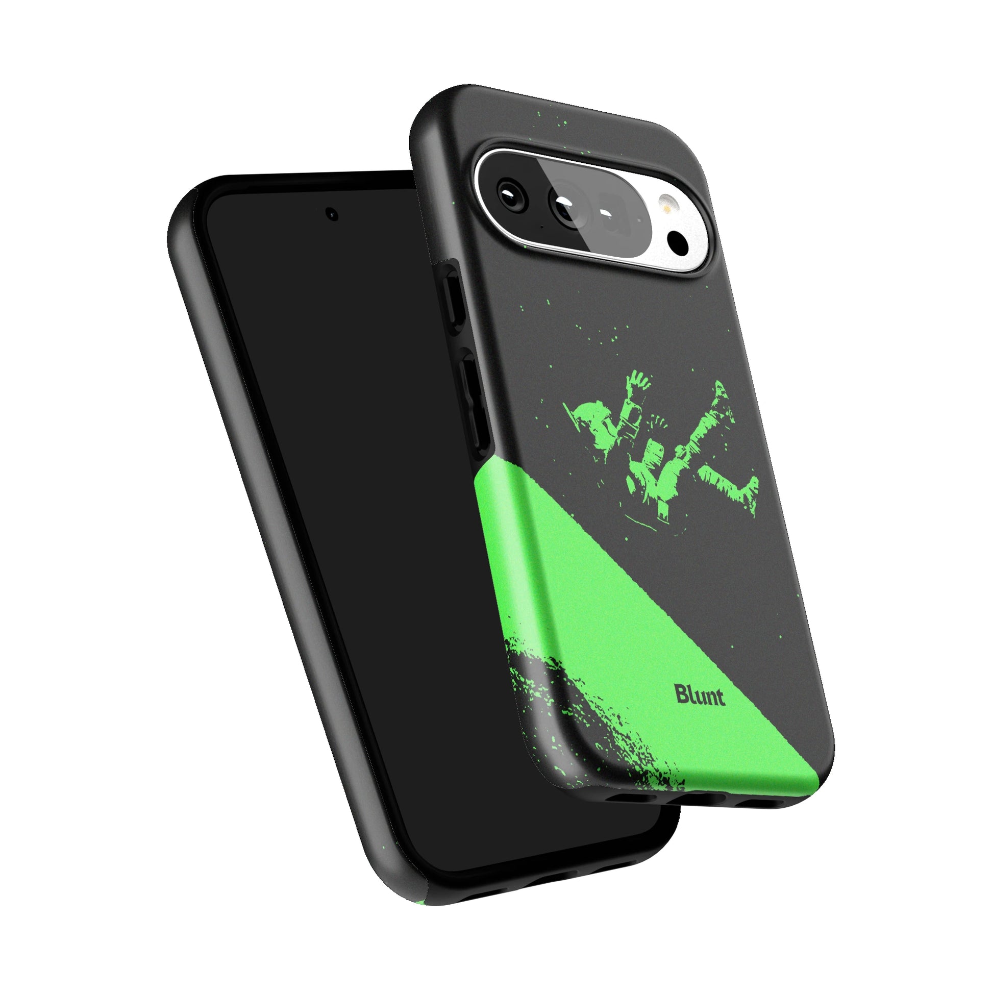 Pixel_10_Pixel_10_Pro_5