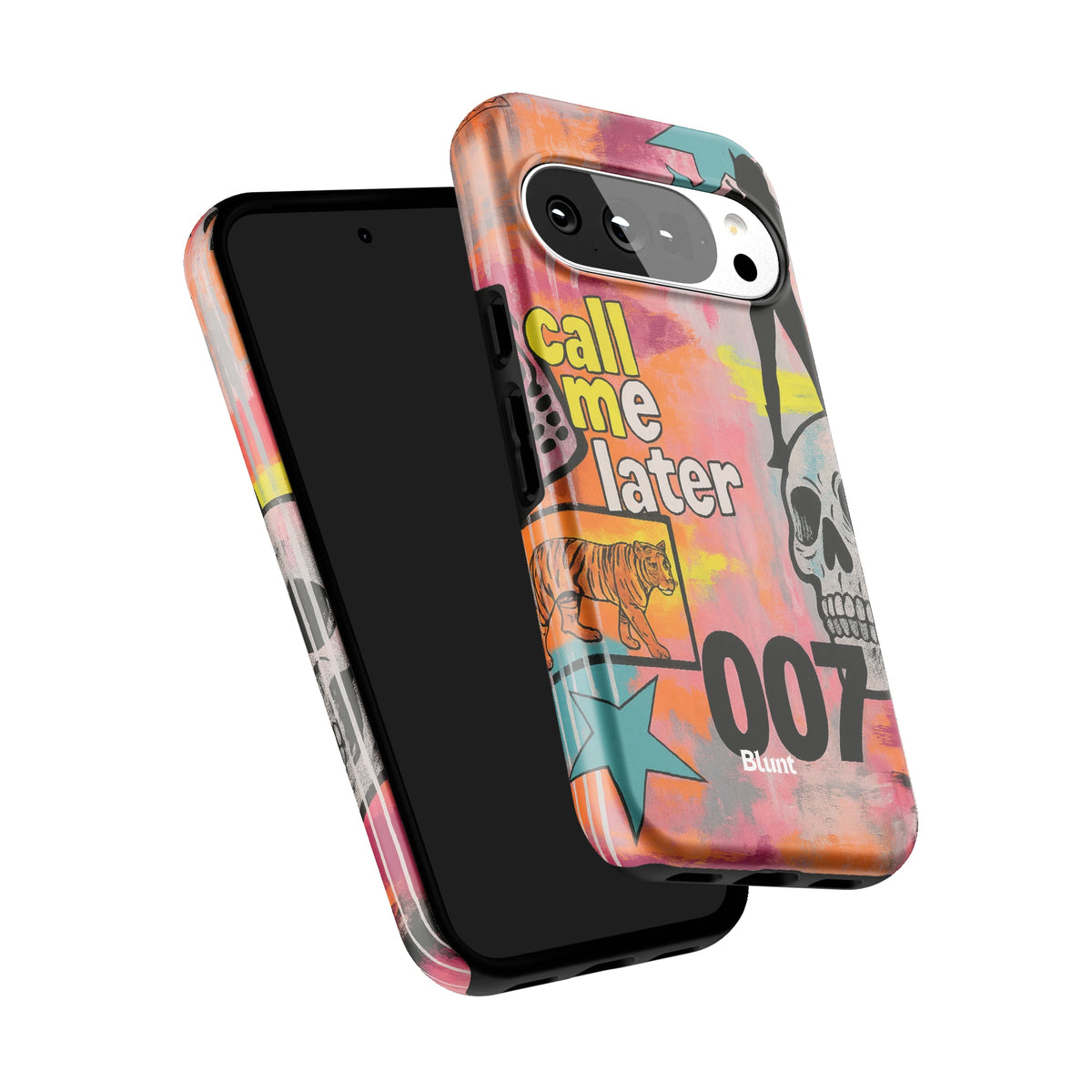 Pixel_10_Pixel_10_Pro_5
