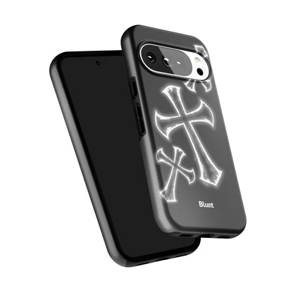 Pixel_10_Pixel_10_Pro_5