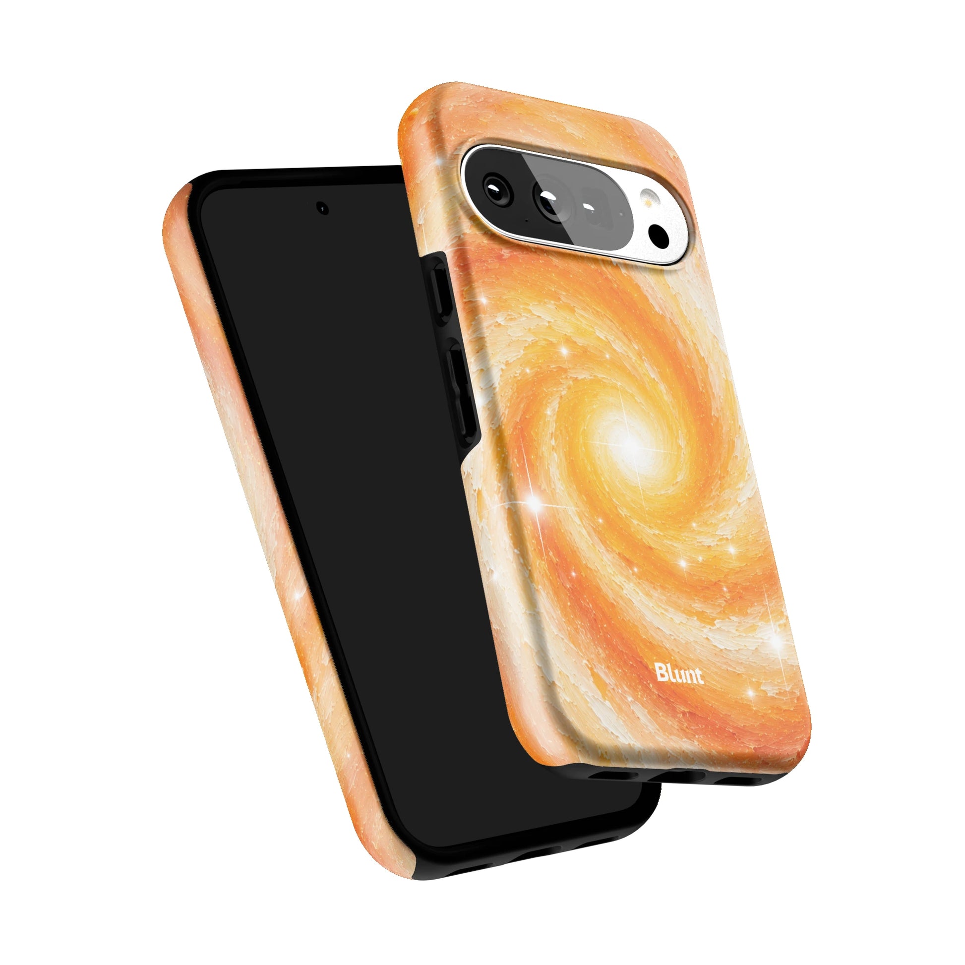 Pixel_10_Pixel_10_Pro_5