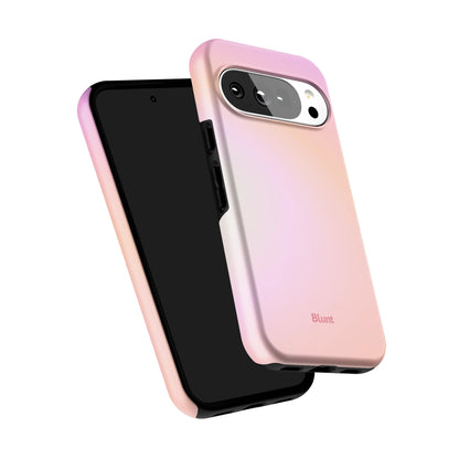Pixel_10_Pixel_10_Pro_5