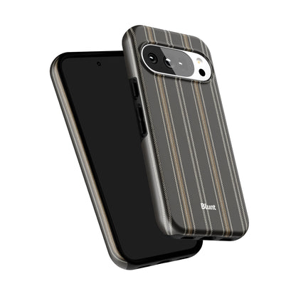Pixel_10_Pixel_10_Pro_5