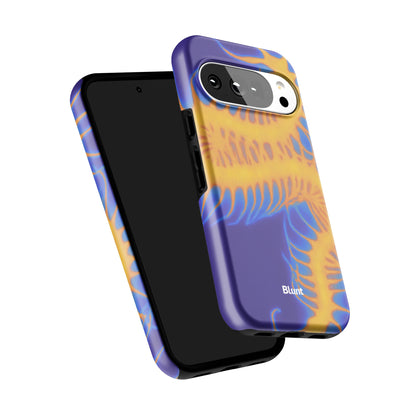 Pixel_10_Pixel_10_Pro_5