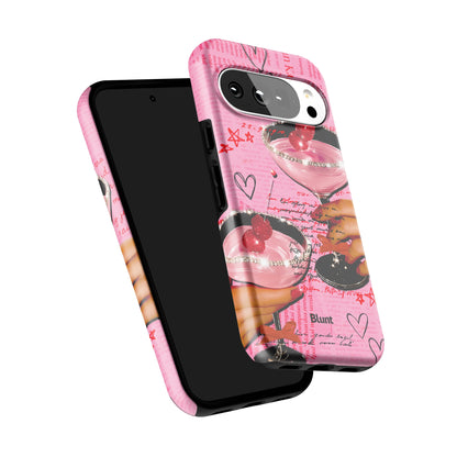 Pixel_10_Pixel_10_Pro_5