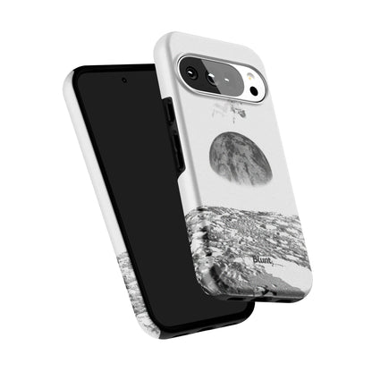 Pixel_10_Pixel_10_Pro_5
