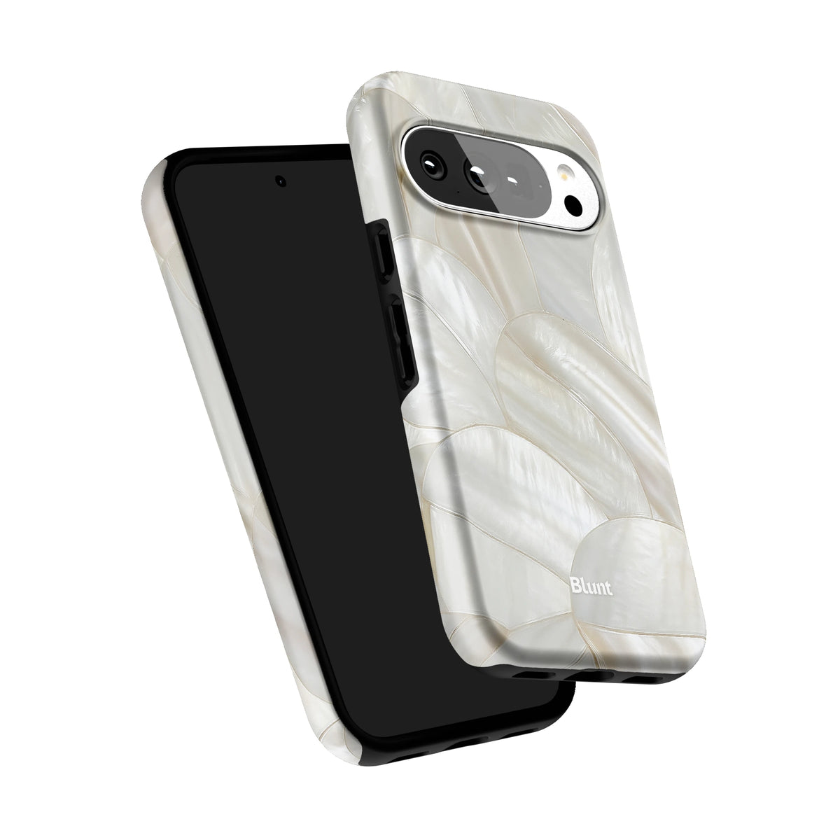 Pixel_10_Pixel_10_Pro_5