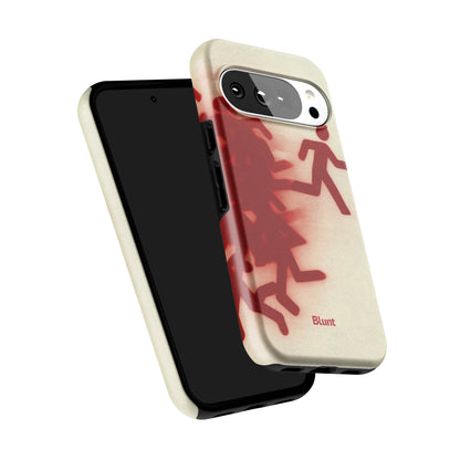 Pixel_10_Pixel_10_Pro_5