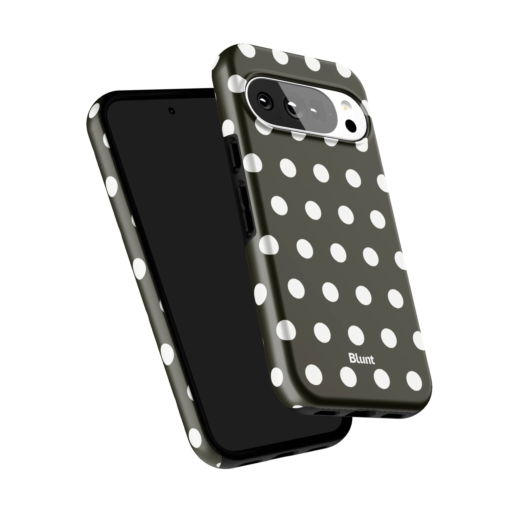 Pixel_10_Pixel_10_Pro_5
