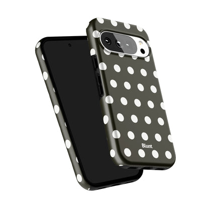 Pixel_10_Pixel_10_Pro_5