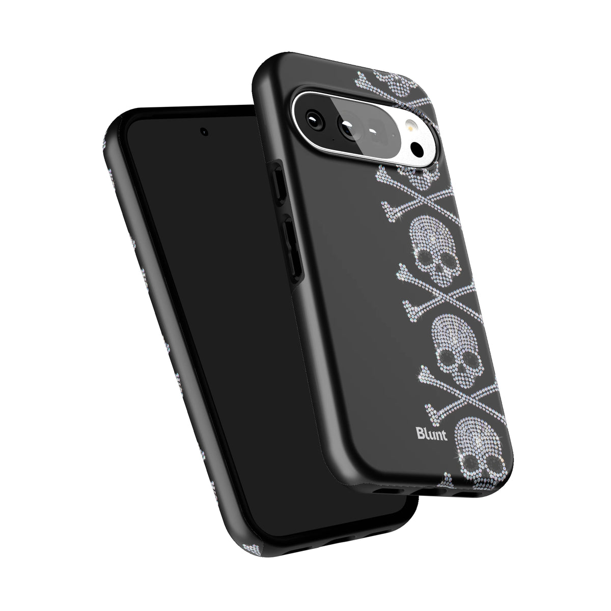 Pixel_10_Pixel_10_Pro_5