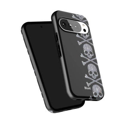 Pixel_10_Pixel_10_Pro_5