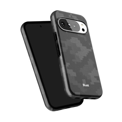 Pixel_10_Pixel_10_Pro_5