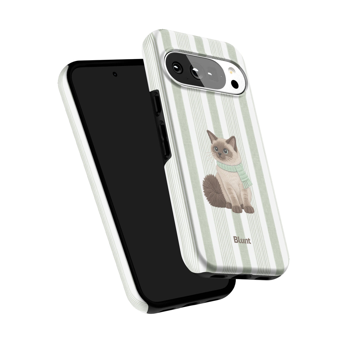Pixel_10_Pixel_10_Pro_5