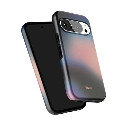 Pixel_10_Pixel_10_Pro_5