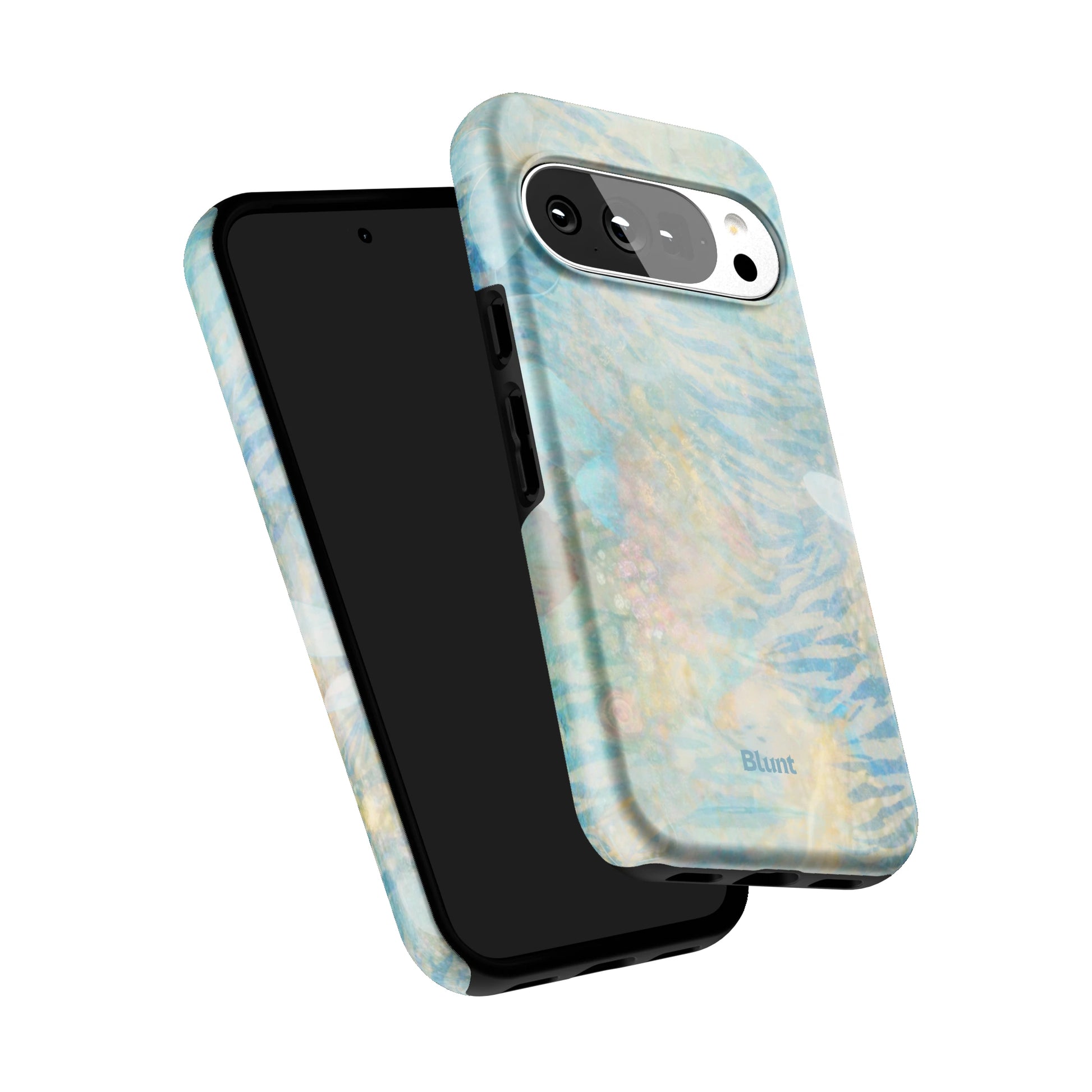 Pixel_10_Pixel_10_Pro_5