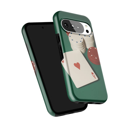 Pixel_10_Pixel_10_Pro_5