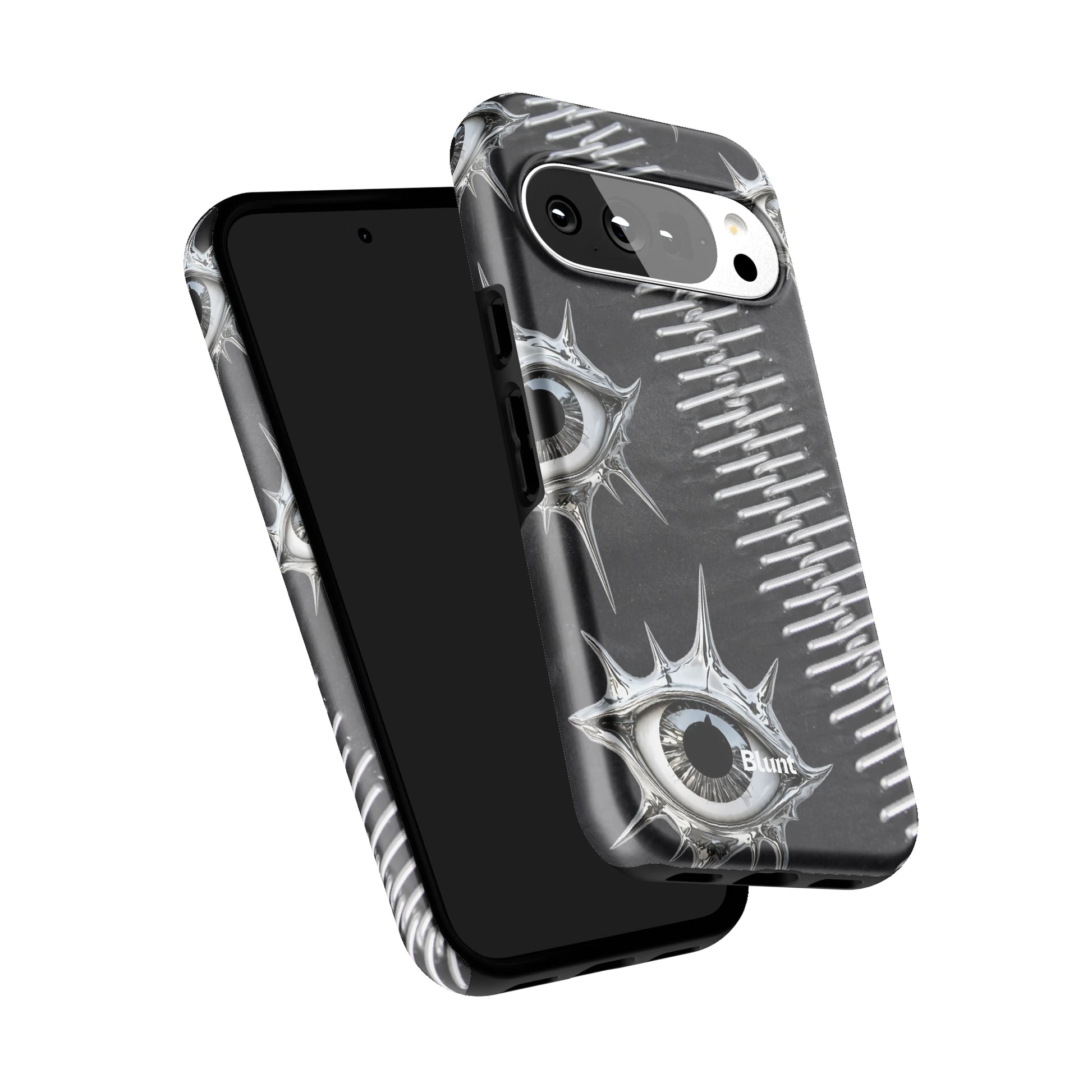 Pixel_10_Pixel_10_Pro_5