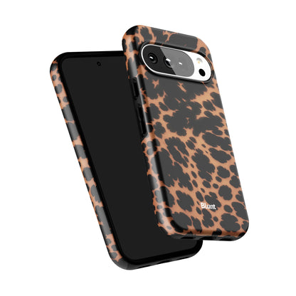Pixel_10_Pixel_10_Pro_5