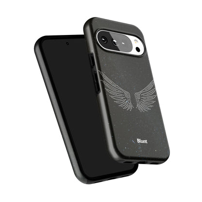 Pixel_10_Pixel_10_Pro_5