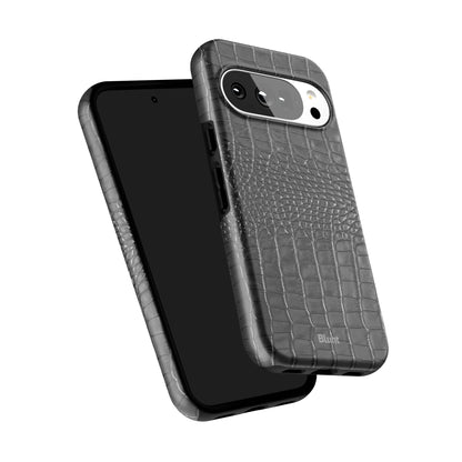 Pixel_10_Pixel_10_Pro_5