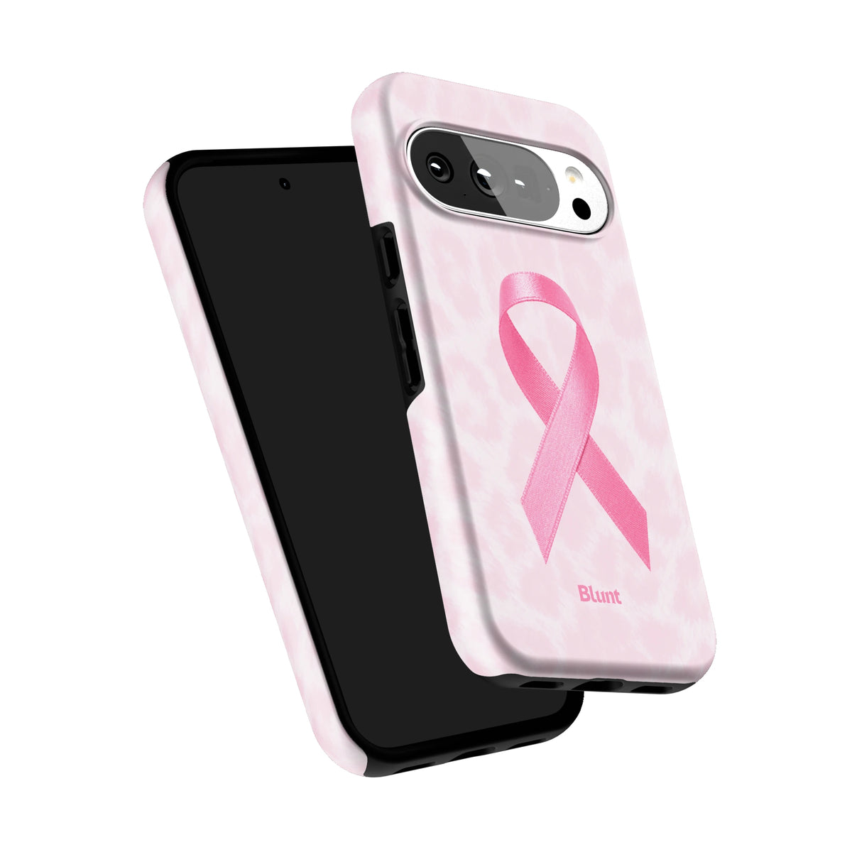 Pixel_10_Pixel_10_Pro_5