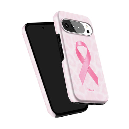 Pixel_10_Pixel_10_Pro_5