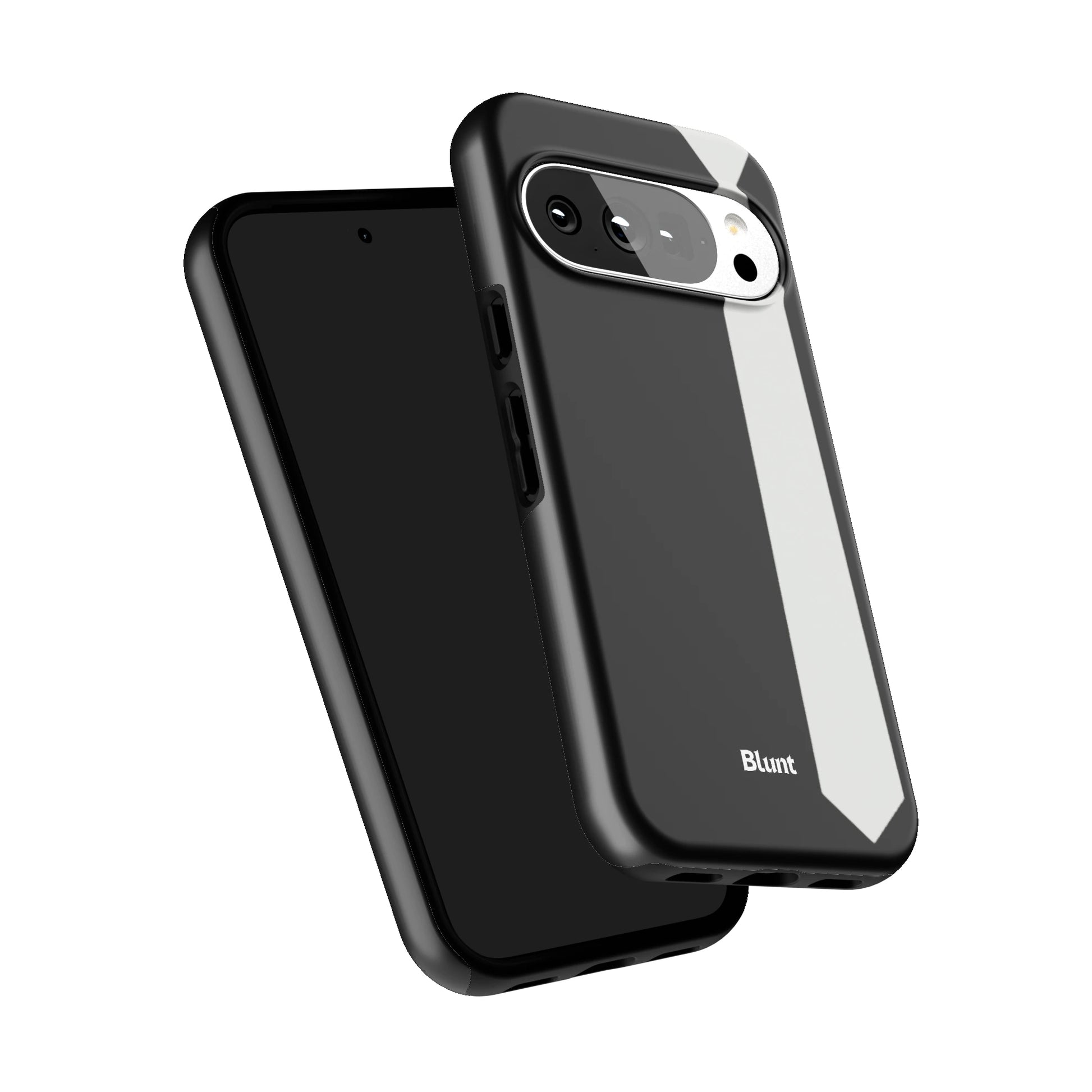 Pixel_10_Pixel_10_Pro_5