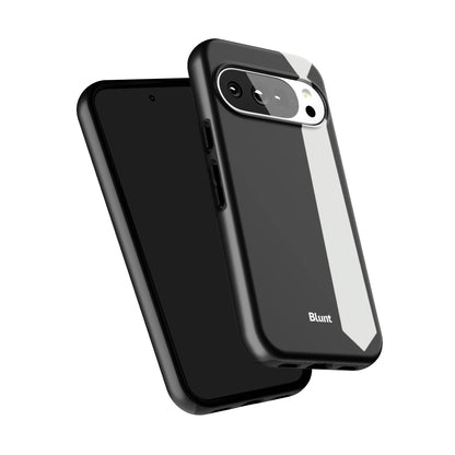 Pixel_10_Pixel_10_Pro_5