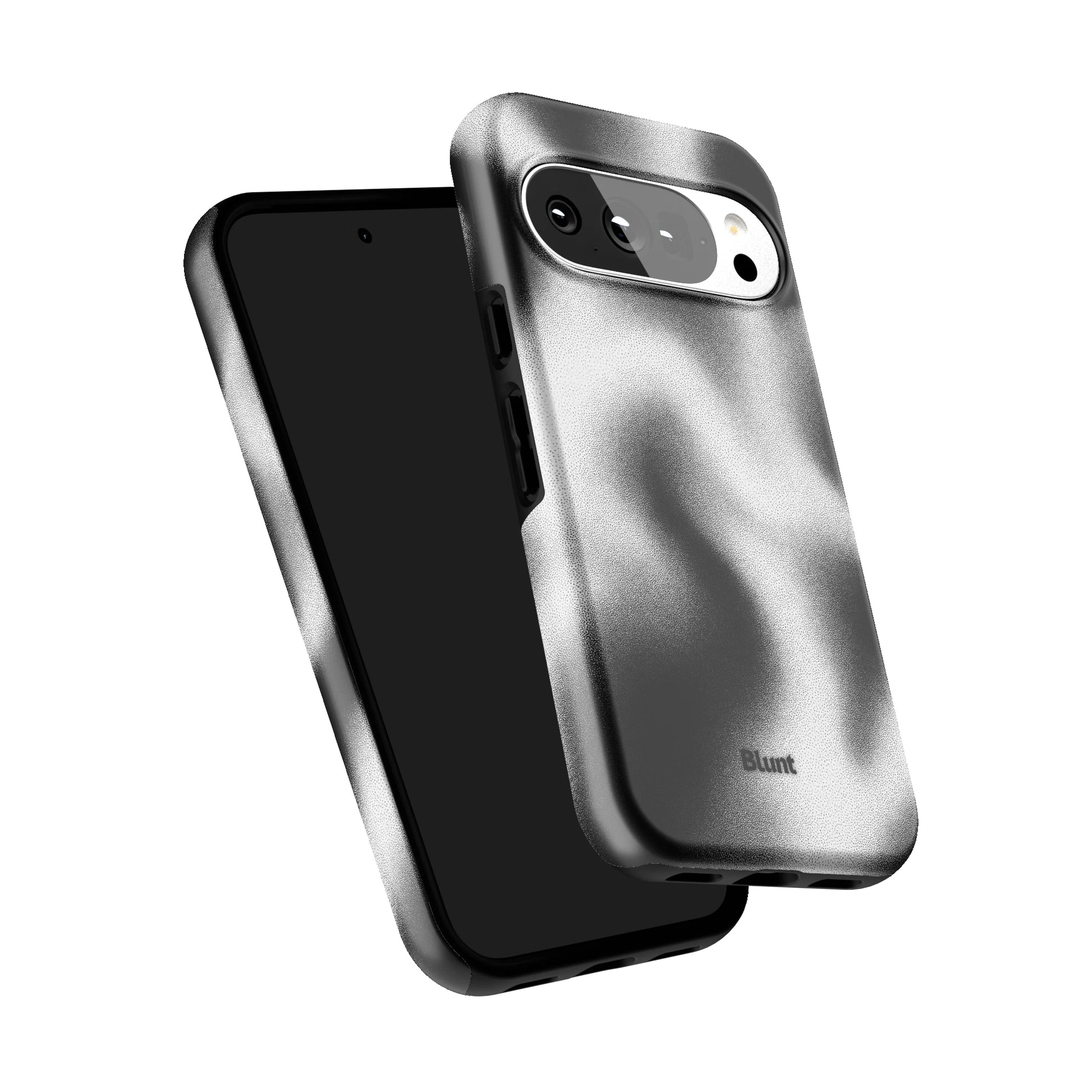 Pixel_10_Pixel_10_Pro_5