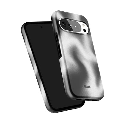 Pixel_10_Pixel_10_Pro_5