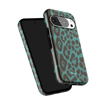 Pixel_10_Pixel_10_Pro_5