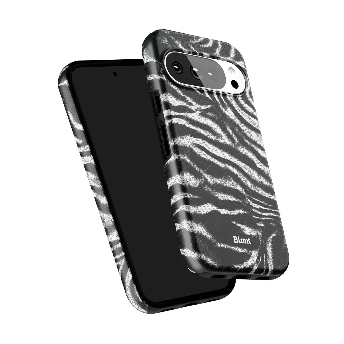 Pixel_10_Pixel_10_Pro_5