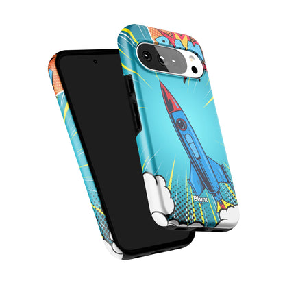 Pixel_10_Pixel_10_Pro_5