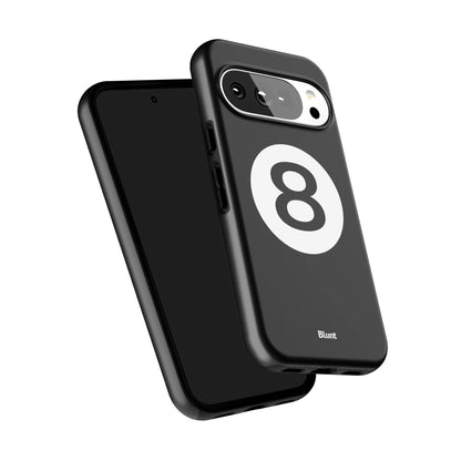Pixel_10_Pixel_10_Pro_5
