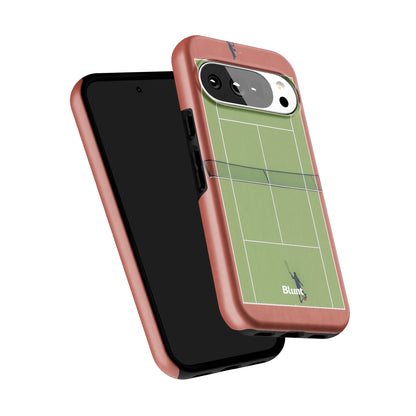 Pixel_10_Pixel_10_Pro_5
