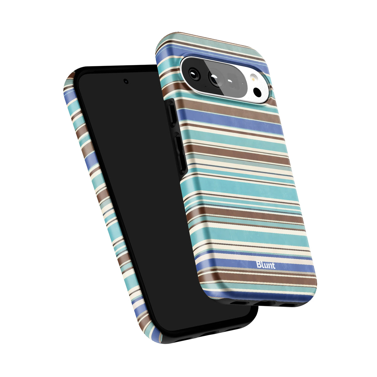 Pixel_10_Pixel_10_Pro_5