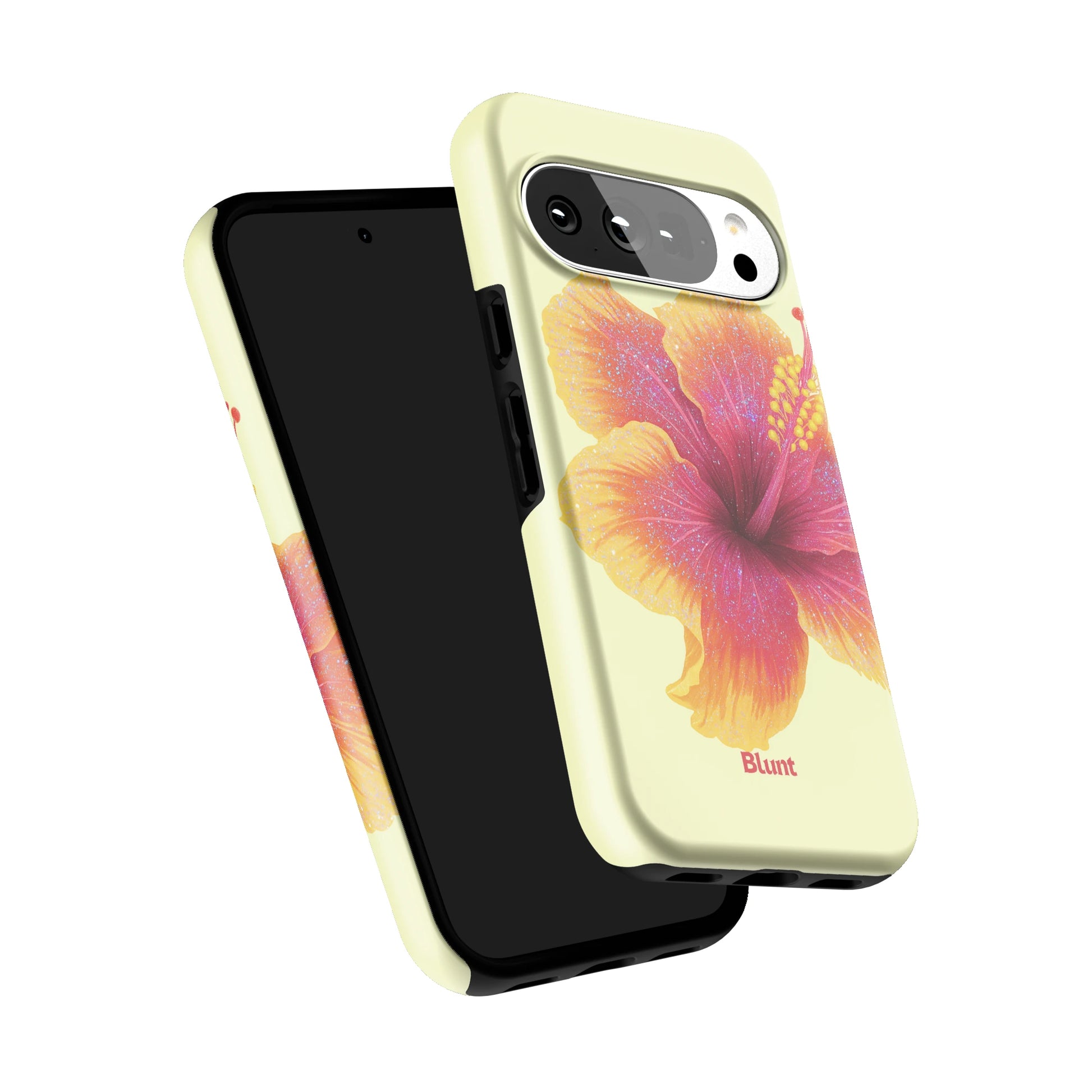Pixel_10_Pixel_10_Pro_5