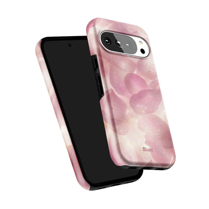 Pixel_10_Pixel_10_Pro_5