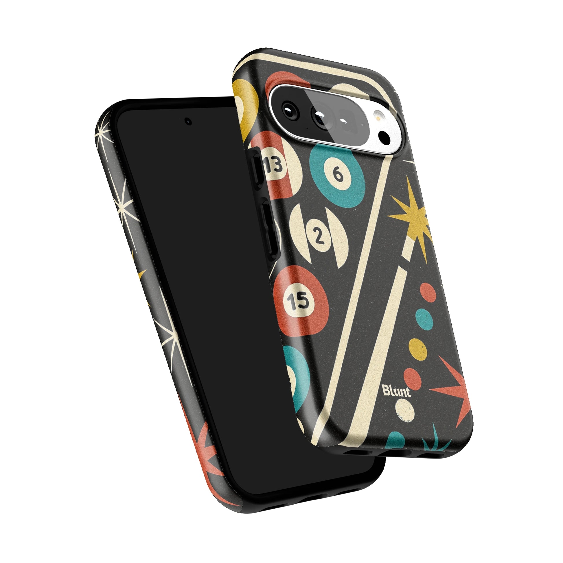 Pixel_10_Pixel_10_Pro_5